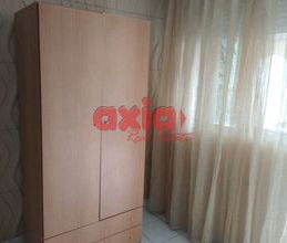 Studio/Γκαρσονιέρα για ενοικίαση - Καβάλα, - Photo 3