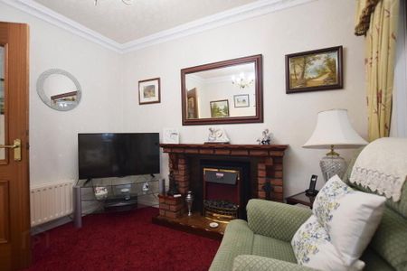 18 Rathmore, Cookstown, BT80 8JD - Photo 4