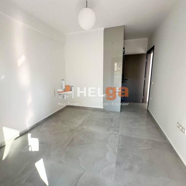 Διαμέρισμα για ενοικίαση Πάτρα - Κέντρο (Πάτρα) - Φωτογραφία 1
