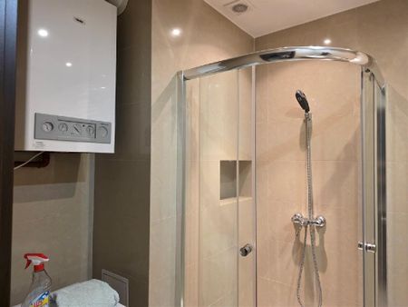 Mieszkanie Częstochowa Parkitka powierzchnia 65.0 m² C226-WM-21201 - Zdjęcie 5