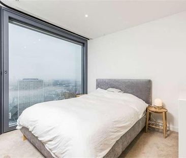 Chronicle Tower, City Road, London, EC1V - Photo 3
