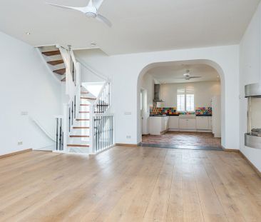 Te huur: Huis Gosewijnstraat 14 in Valkenburg - Photo 6