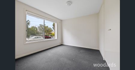 ** BOOK INSPECTION ONLINE ** - Photo 2