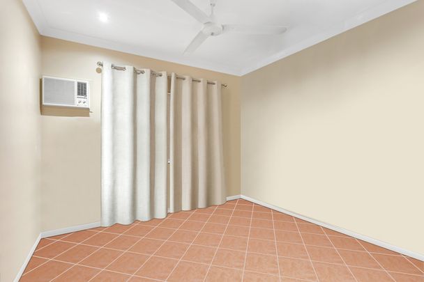 LOW MAINTENANCE, MODERN & AFFORDABLE - Photo 1