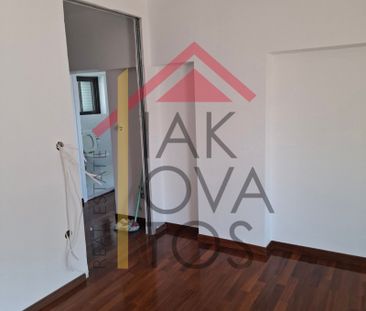 Ενοικίαση κατοικίας, 140 τ.μ., Γλυφάδα, 1.300 € - Photo 3