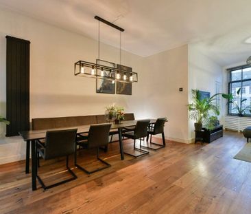 Te huur: Huis Gedempte Turfhaven 33 in Hoorn - Photo 5