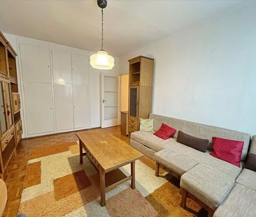 Kiadó jó állapotú lakás - Debrecen - Fotó 1