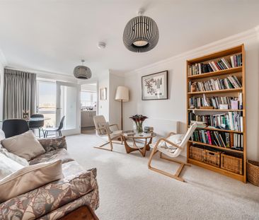 Riverain Lodge, Taunton - Photo 3