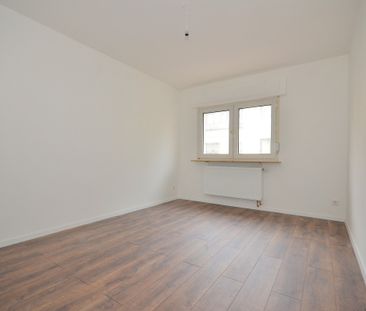 Charmante 3-Zimmer-Wohnung mit Tageslichtbad - Photo 4