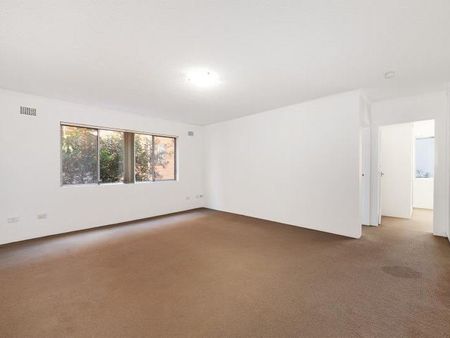 2/5 St Luke Street, Randwick, NSW 2031 - Photo 5