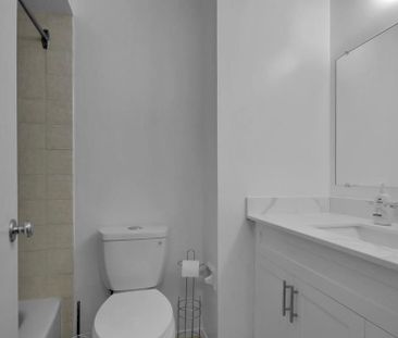 For Lease - 214 Viewmount Drive Unit# 412, Cityview - Parkwoods Hil... - Photo 6