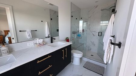 Urban Convenience Meets Outdoor Living In Springbank Hill - Photo 3