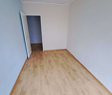 Gepflegte Siedlung in Charlottenburg sucht neue Mitbewohner - Photo 5