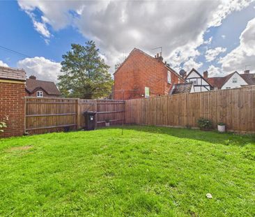 2 bedroom detached house to rent - Photo 4