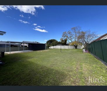 5 Foster Street, Cessnock, NSW 2325 - Photo 1