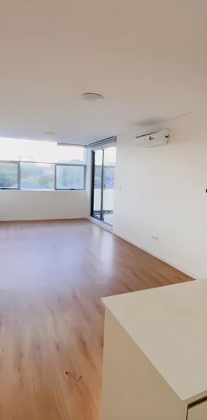3-7 Burwood Road, Sydney - Photo 1