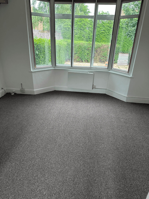 Sipson, West Drayton, UB7 - Photo 1