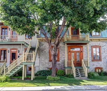 5369 Boul. Lévesque E., H7C 1N6, Laval - Photo 6