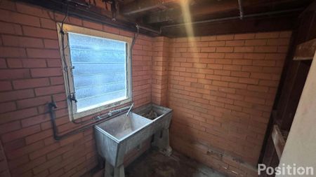 TWO BEDROOM BRICK - NEW CARPET - Photo 4