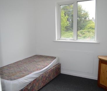 Bognor Terrace, Portadown, BT62 1BU - Photo 6