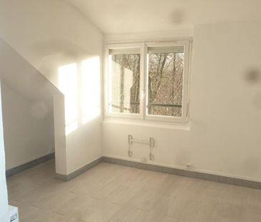 Appartement de 3 pièces à Saint Maurice Montcouronne - Photo 3