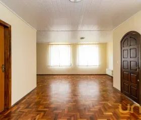 Sobrado para alugar 3 quartos, 96 m² em Uberaba, Curitiba - Photo 3