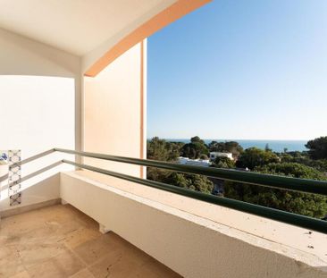 4 Bedroom Apartment, Cascais - Photo 4