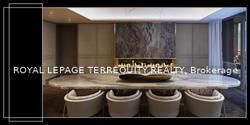 For Lease - 88 Cumberland Street Unit# 1705, Toronto, Ontario - Photo 1