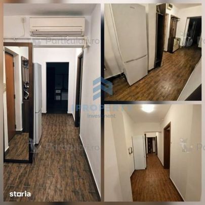 Apartament 4 Camere | Crangasi | 2 Bai | Parcare | 5 Minute De Metrou - Fotografie 1