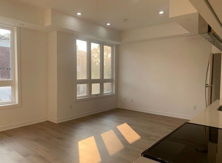 For Lease - 4025 Hickory Drive Unit# 16, Mississauga, Ontario - Photo 5