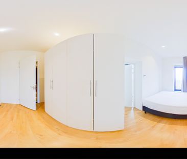 Frederik van Eedenplein 169, Eindhoven - Foto 4