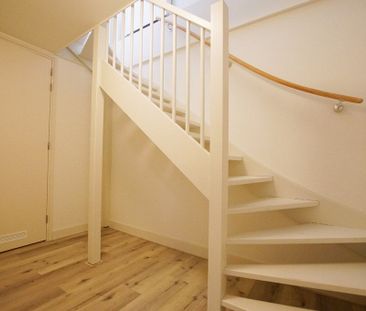 Te huur: Appartement Schuttersstraat in Rotterdam - Foto 4