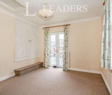 Longfleet Road, Poole, BH15 - Photo 3