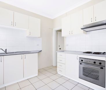 6/44 Boronia Street, Kensington NSW 2033 - Apartment For Rent | Domain - Photo 2