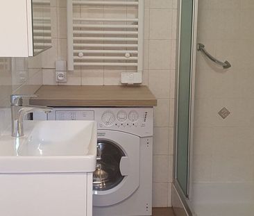 Maison à louer 2 pièces • 31,10 m2 Colombes - Photo 5