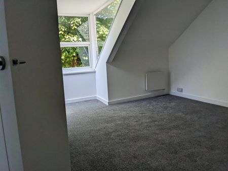 Killigrew Street, Falmouth - Photo 5