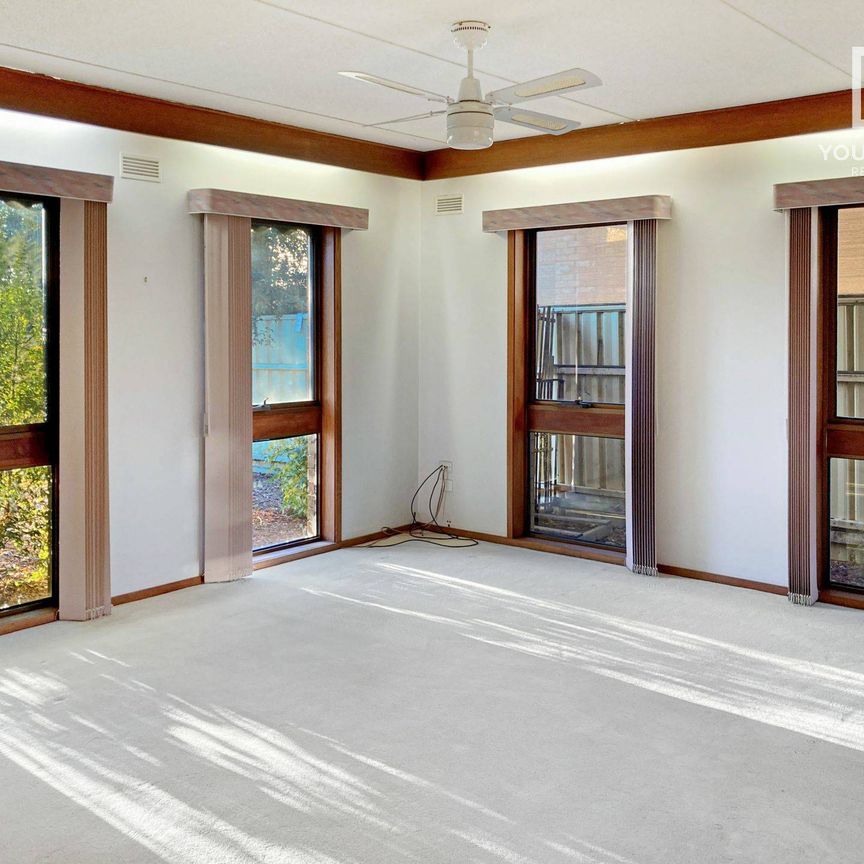 6 Gale Ct, Shepparton - Photo 1