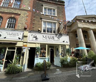 High Street, Gravesend - Photo 2