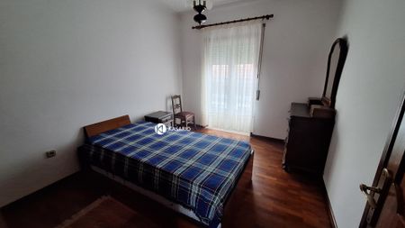 Apartamento T3 em Aveiro - Photo 2