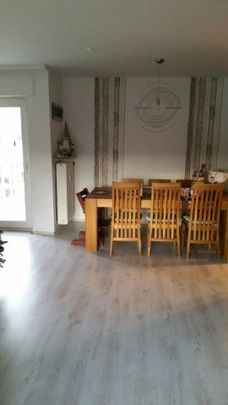 Wohnung in Hagen Boelerheide - Photo 1