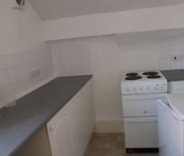 Myers Road West, Liverpool, L23 - Photo 3