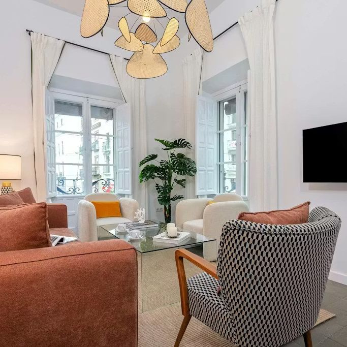 Calle Almansa, Sevilla, Andalusia 41001 - Photo 1