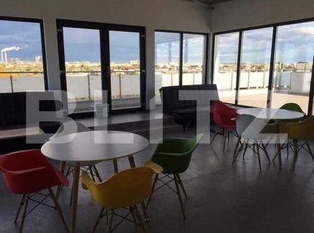 Apartament de 3 camere, 84 mp, parcare, Calea Severinului - Fotografie 4