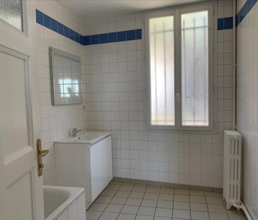 SAINTE-ADRESSE/Centre Appartement T3 - 85m2 - Photo 6