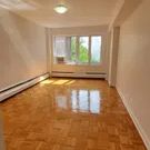 Appartement · 95 m² · Ville-Marie - Photo 4