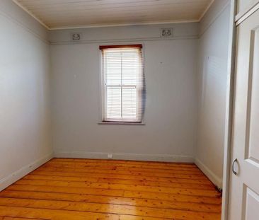 186 Beaumont Street, Hamilton NSW 2303 - Photo 4