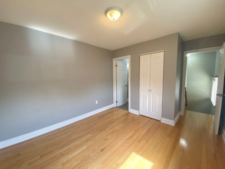 $2,700 / 3 br / 2.5 ba / 1500 sqft 3BR Apartment Unit in Hamilton - Photo 3