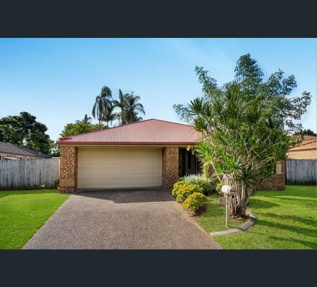 29 Furorie Street, Sunnybank Hills, Qld 4109 - Photo 5