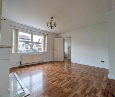 114 Castle Rise, Tandragee, BT62 2NF - Photo 3