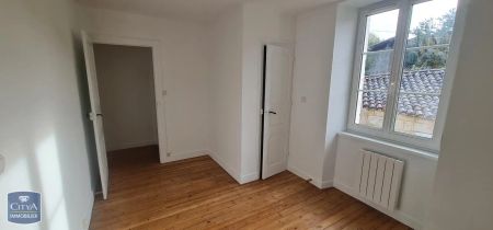 Maison à louer 3 pièces 62.12m² - Photo 4